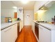 35/18 Ferry Lane, Bulimba QLD 4171
