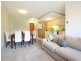 35/18 Ferry Lane, Bulimba QLD 4171