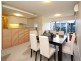 35/18 Ferry Lane, Bulimba QLD 4171