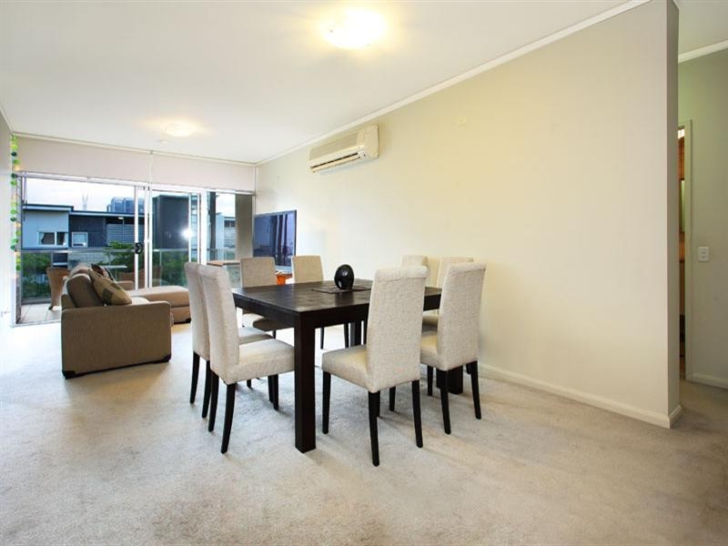 35/18 Ferry Lane, Bulimba QLD 4171