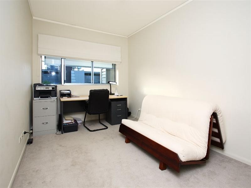 35/18 Ferry Lane, Bulimba QLD 4171