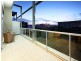 35/18 Ferry Lane, Bulimba QLD 4171