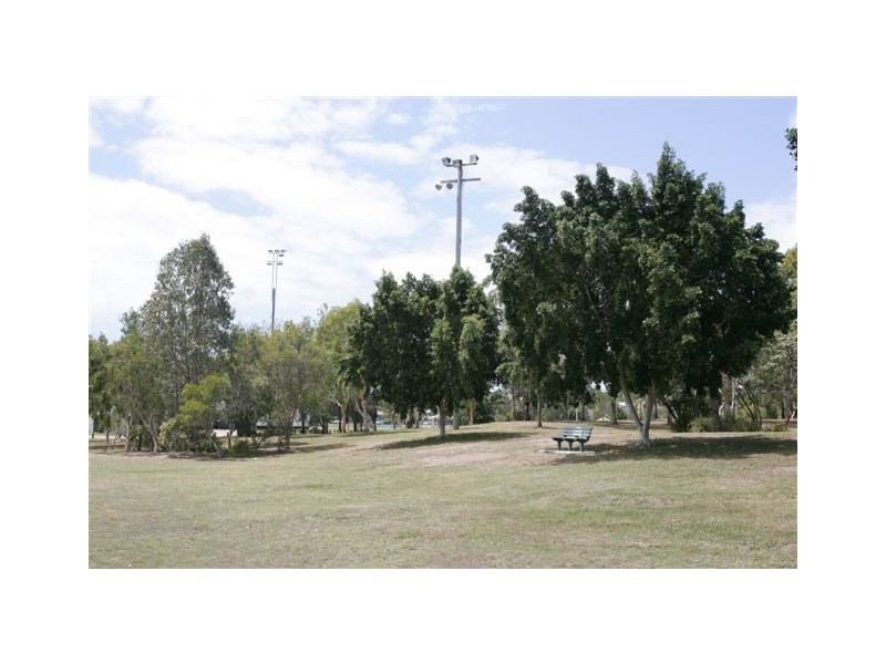 2-6/175 Norman Avenue, Norman Park QLD 4170