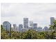 2-6/175 Norman Avenue, Norman Park QLD 4170