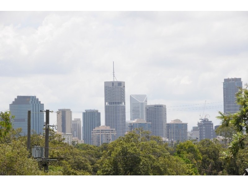 2-6/175 Norman Avenue, Norman Park QLD 4170