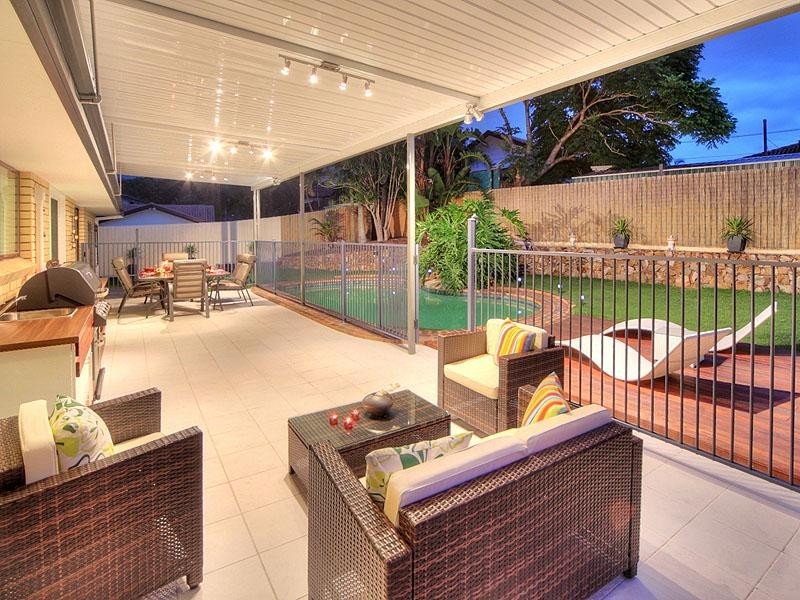 66 Jardine Drive, Springwood QLD 4127