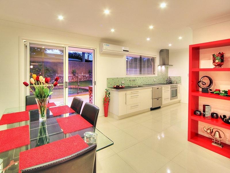 66 Jardine Drive, Springwood QLD 4127