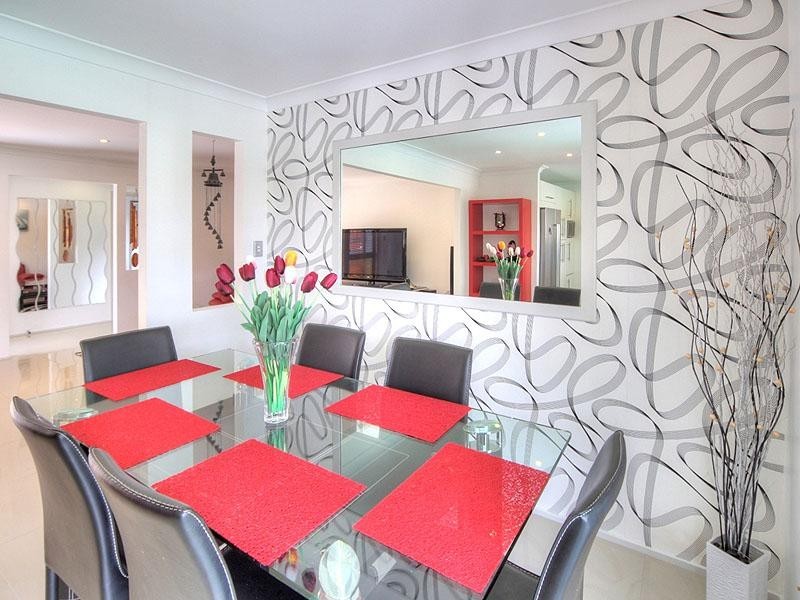 66 Jardine Drive, Springwood QLD 4127