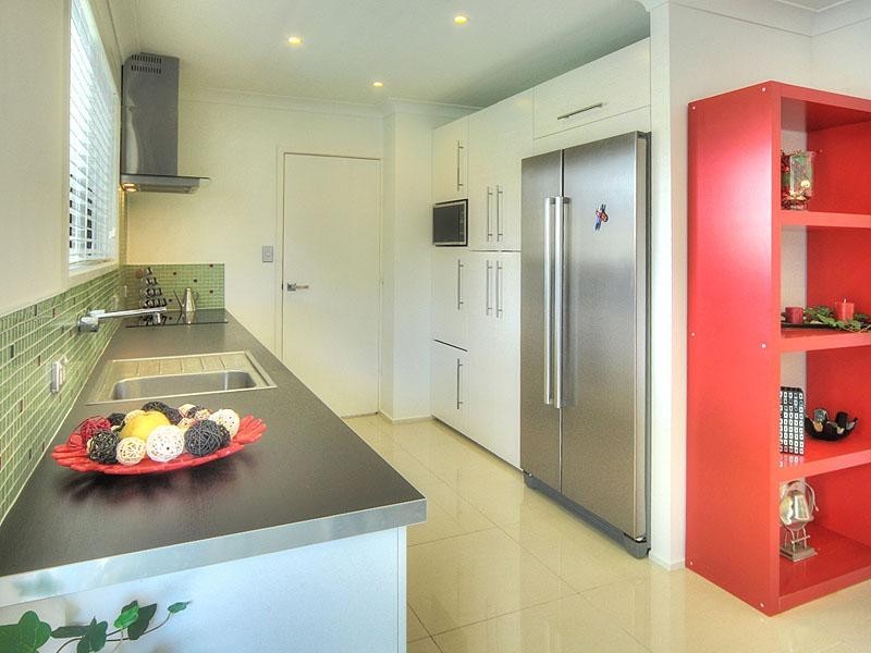 66 Jardine Drive, Springwood QLD 4127