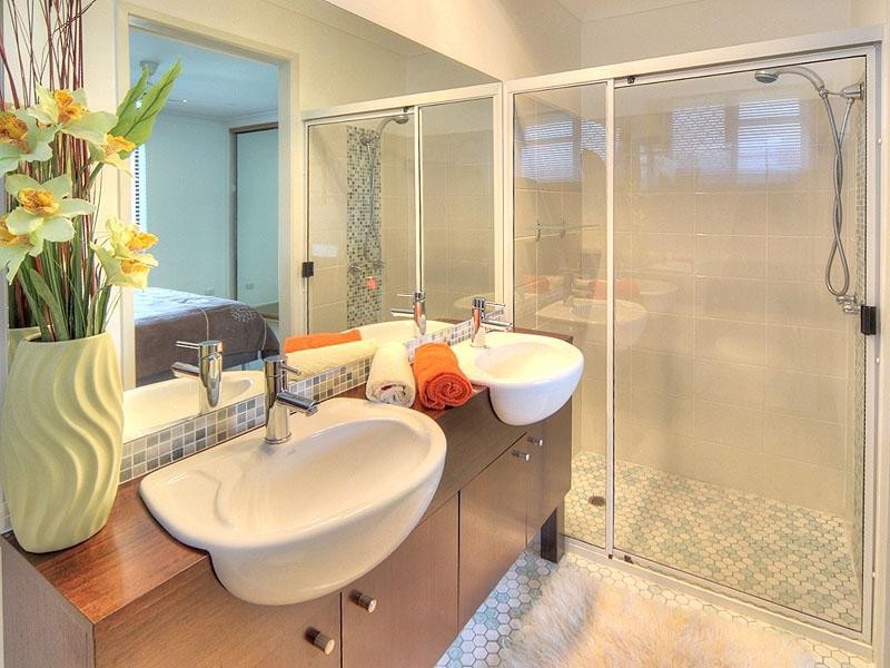 66 Jardine Drive, Springwood QLD 4127