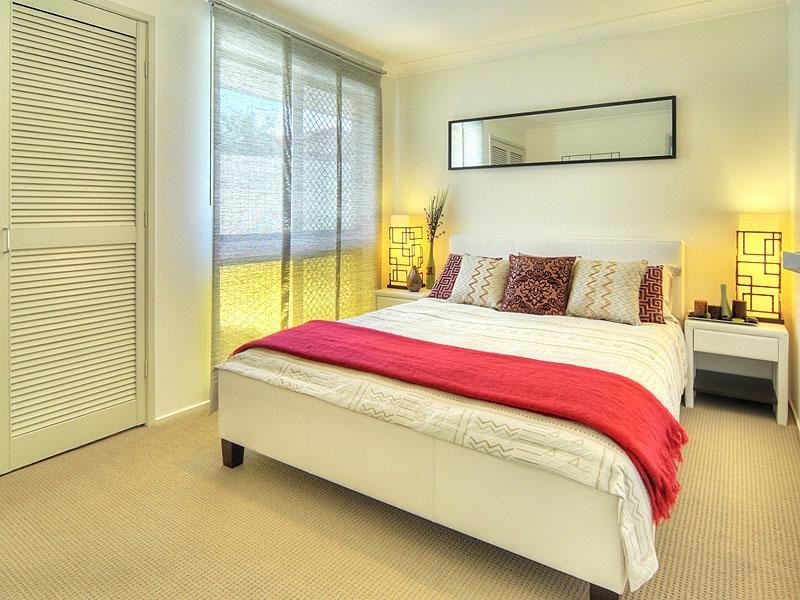 66 Jardine Drive, Springwood QLD 4127