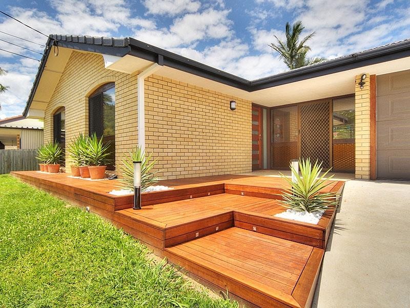 66 Jardine Drive, Springwood QLD 4127