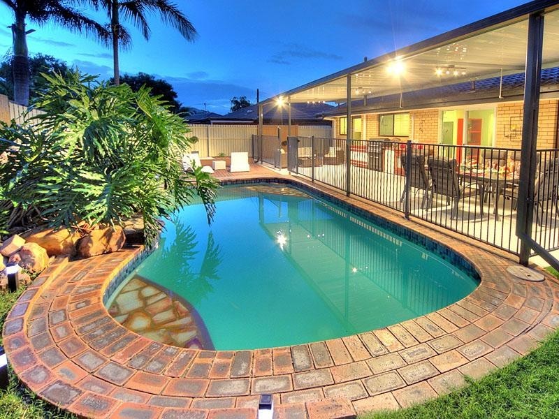66 Jardine Drive, Springwood QLD 4127