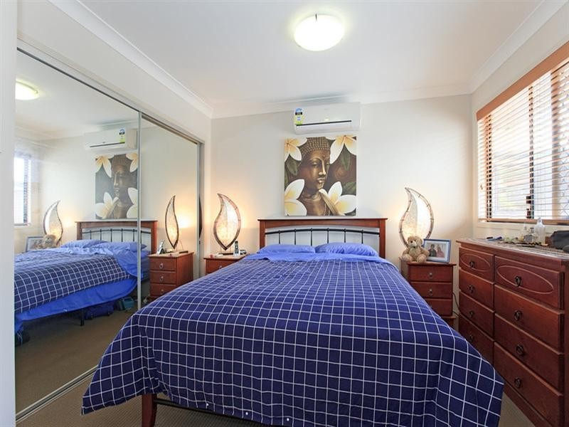 2/381 Bennetts Road, Norman Park QLD 4170