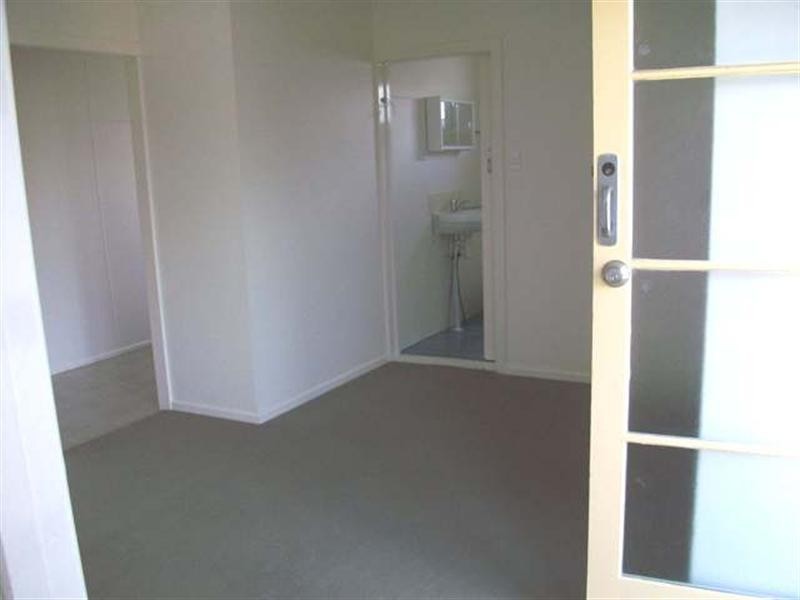 1/83 Mackay Street, Coorparoo QLD 4151