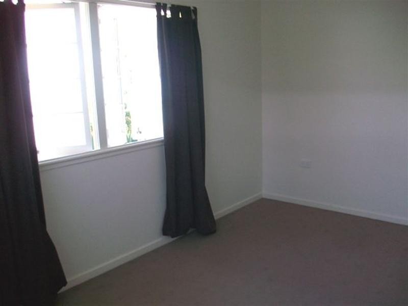 1/83 Mackay Street, Coorparoo QLD 4151