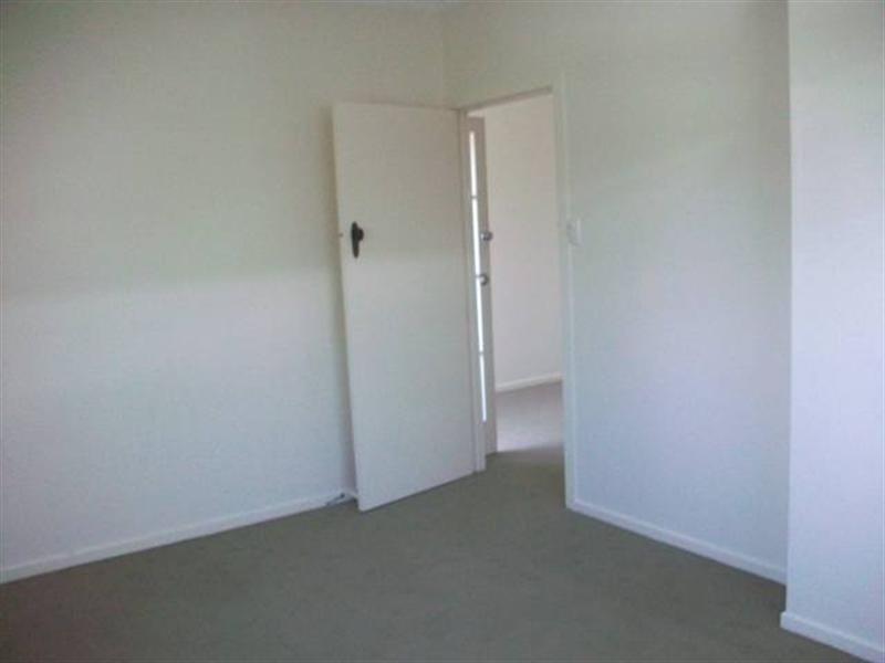 1/83 Mackay Street, Coorparoo QLD 4151