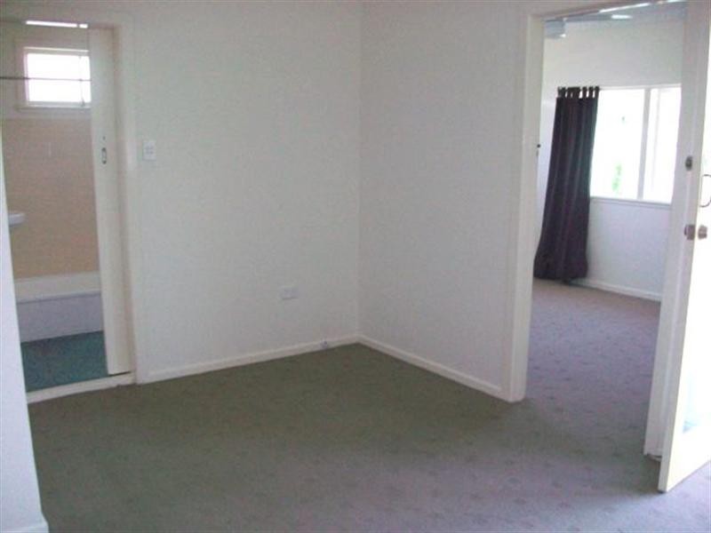 1/83 Mackay Street, Coorparoo QLD 4151