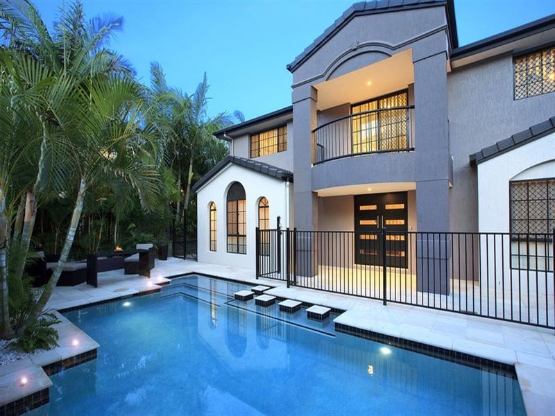 7 Bickle Place, Mount Gravatt East QLD 4122