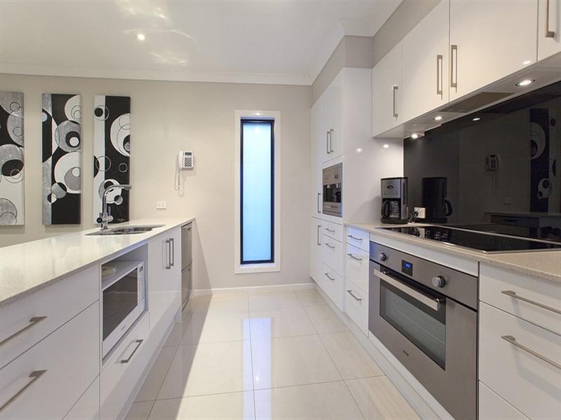 7 Bickle Place, Mount Gravatt East QLD 4122