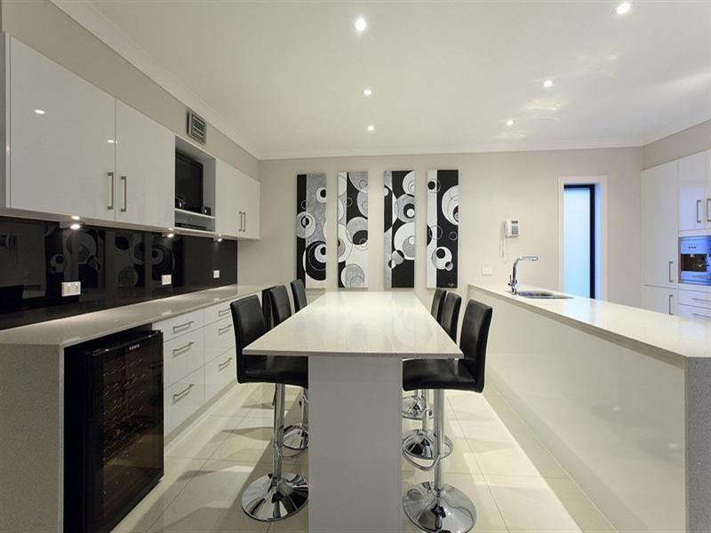 7 Bickle Place, Mount Gravatt East QLD 4122