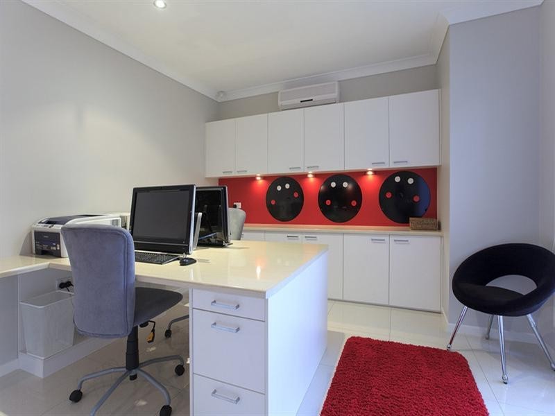 7 Bickle Place, Mount Gravatt East QLD 4122