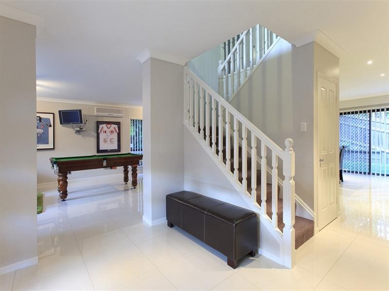 7 Bickle Place, Mount Gravatt East QLD 4122