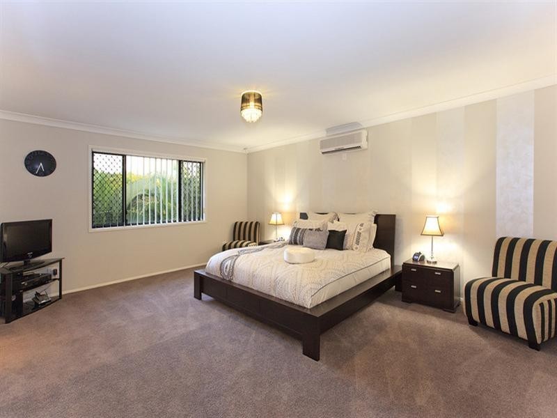 7 Bickle Place, Mount Gravatt East QLD 4122