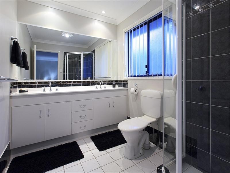 7 Bickle Place, Mount Gravatt East QLD 4122