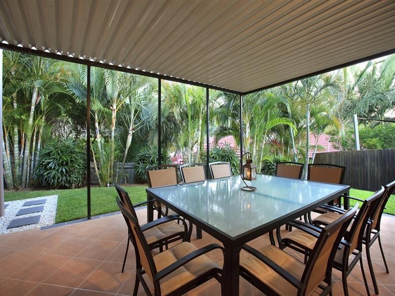 7 Bickle Place, Mount Gravatt East QLD 4122