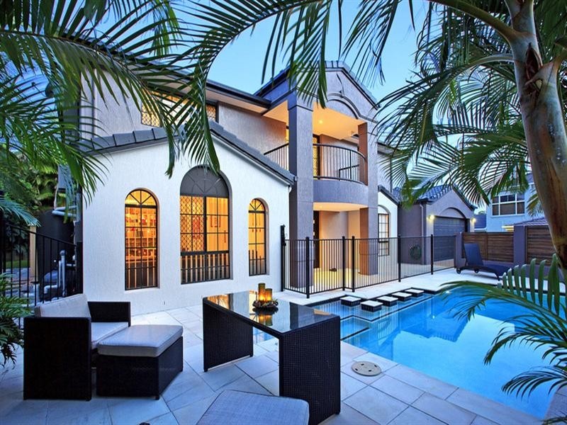 7 Bickle Place, Mount Gravatt East QLD 4122