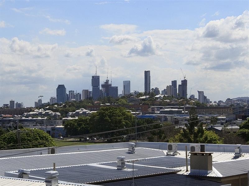 3/5 Wambool Street, Bulimba QLD 4171