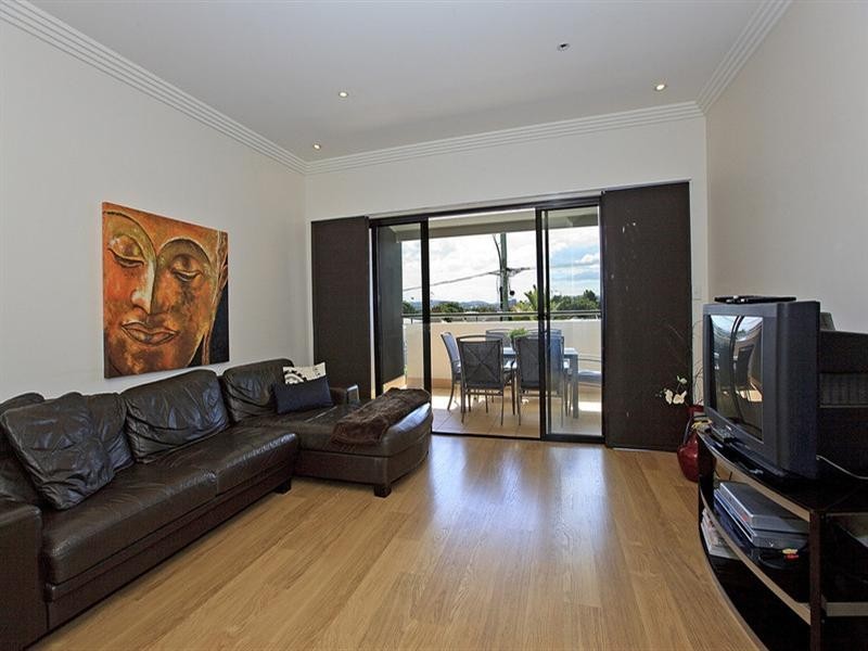 3/5 Wambool Street, Bulimba QLD 4171