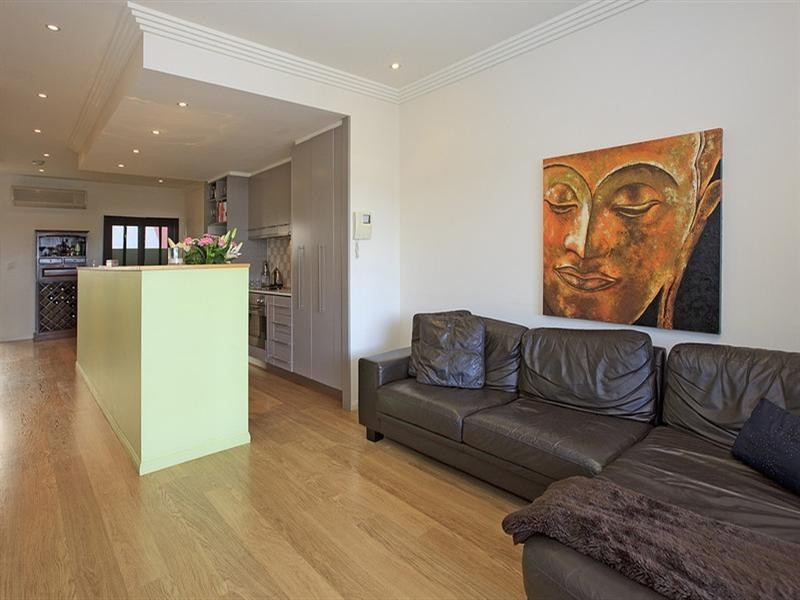 3/5 Wambool Street, Bulimba QLD 4171