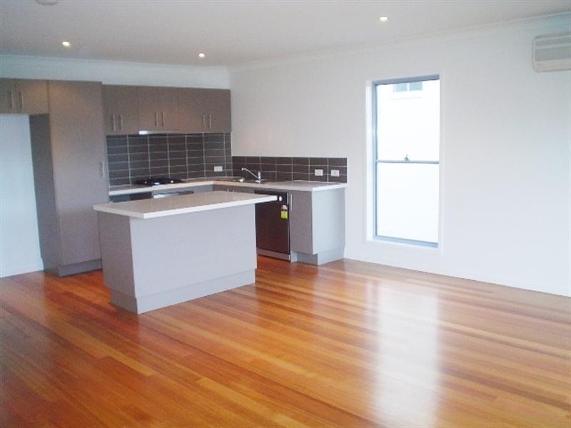 4/12 Agnes Street, Morningside QLD 4170