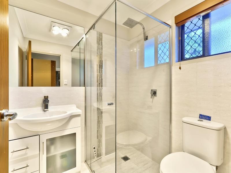 Norman Park QLD 4170