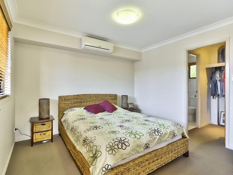 Norman Park QLD 4170