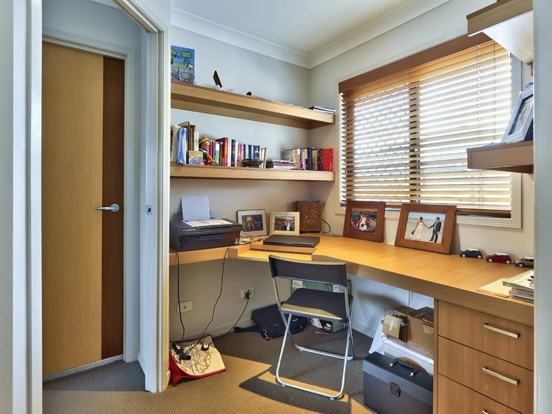 Norman Park QLD 4170