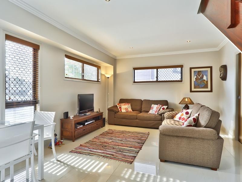 Norman Park QLD 4170