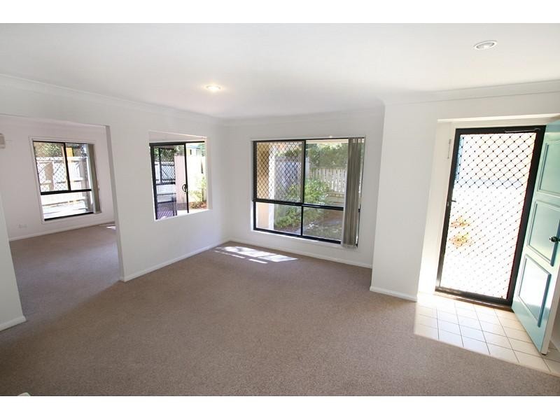 8/583 Wondall Road, Tingalpa QLD 4173