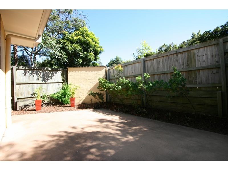 8/583 Wondall Road, Tingalpa QLD 4173