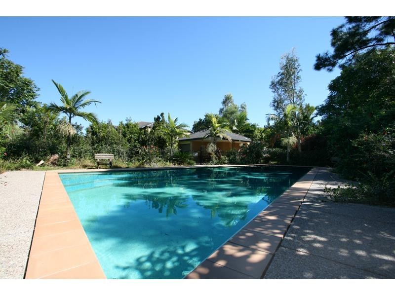 8/583 Wondall Road, Tingalpa QLD 4173