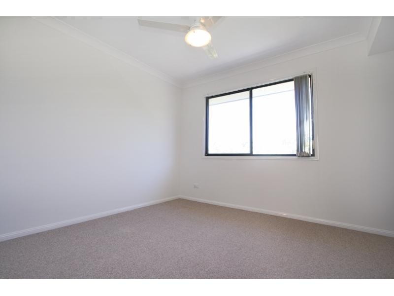 8/583 Wondall Road, Tingalpa QLD 4173