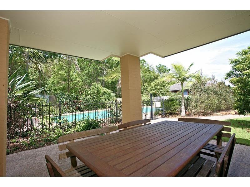 8/583 Wondall Road, Tingalpa QLD 4173