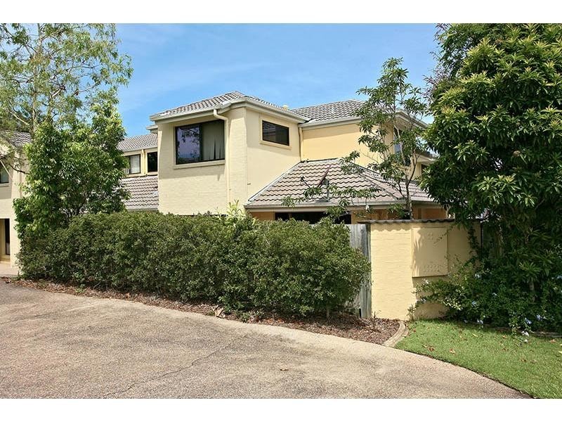 8/583 Wondall Road, Tingalpa QLD 4173