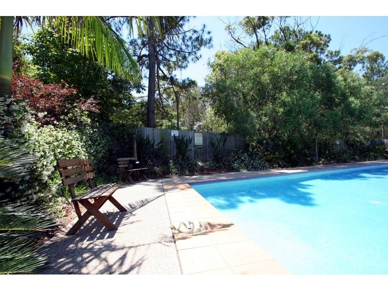 8/583 Wondall Road, Tingalpa QLD 4173