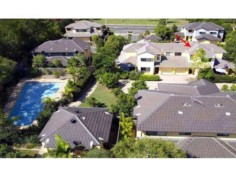 8/583 Wondall Road, Tingalpa QLD 4173