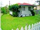 Norman Park QLD 4170