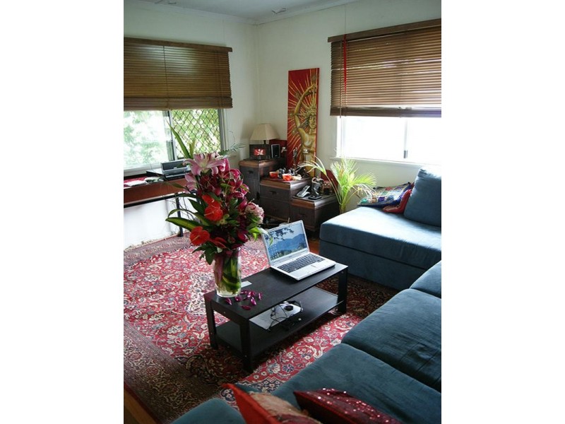 Norman Park QLD 4170