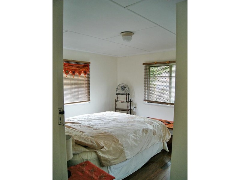 Norman Park QLD 4170